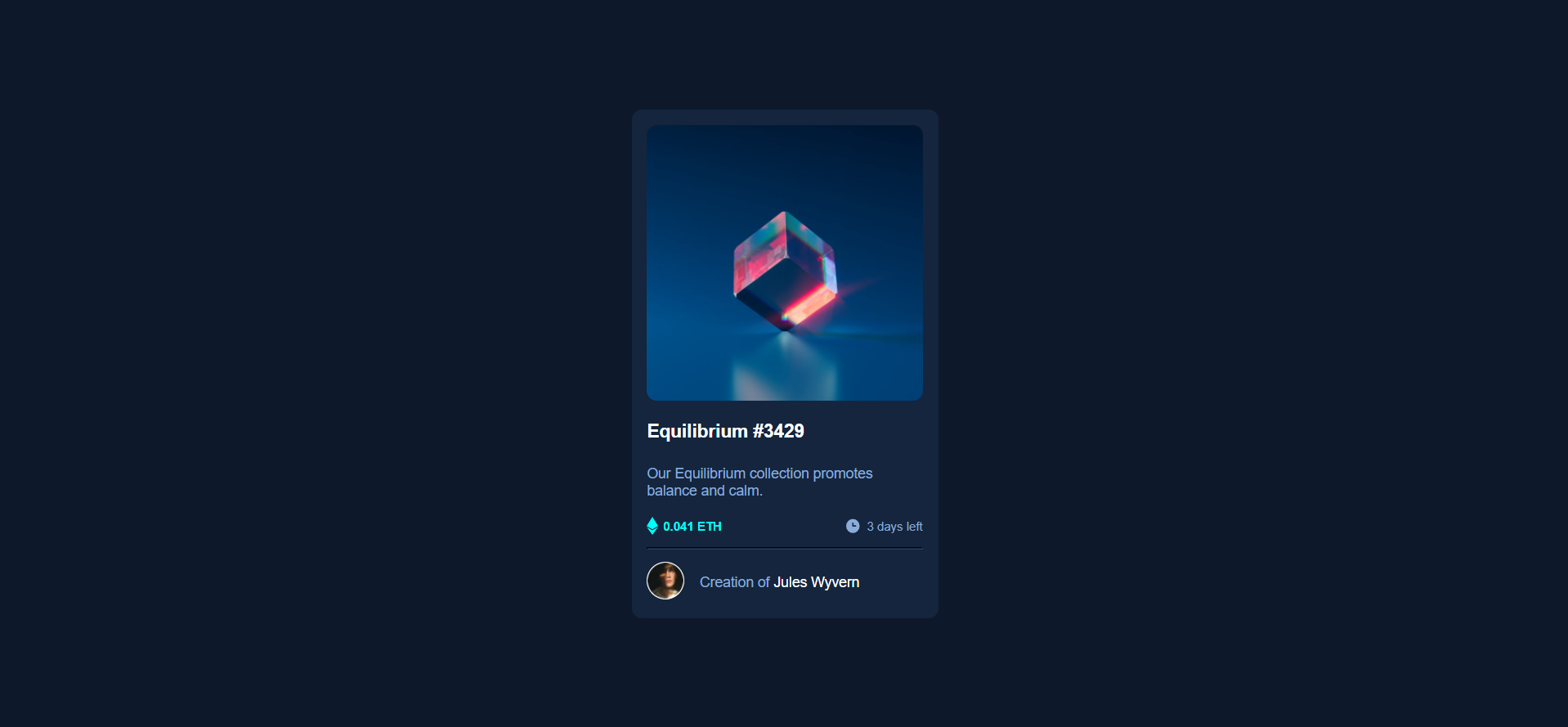 project-preview